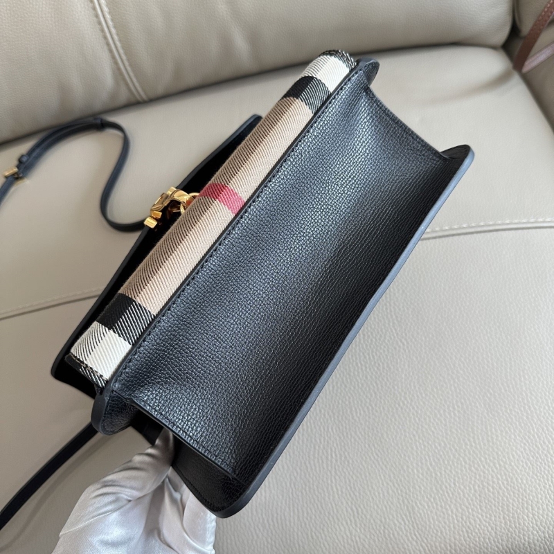 Bv*b*rry satchel bags